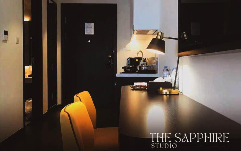 The 1108 Sapphire Ha Long Διαμέρισμα Εξωτερικό φωτογραφία